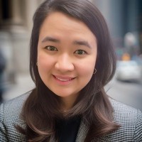 Charlene-Grace Crisostomo
