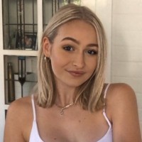 Savannah Bentley