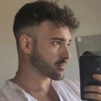 Salvatore Fontanarosa