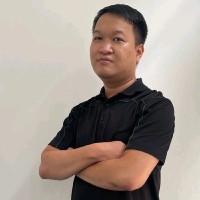 Sambath CHAN