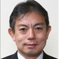 Yasushi Miyazono