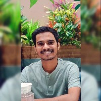 Shiv Pratap Singh