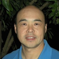 Jeffery Gong