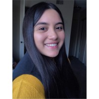 Tatiana Esquivel