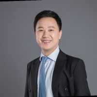 Leon LI