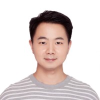 Qiang Li