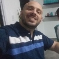 Hernan Laneve