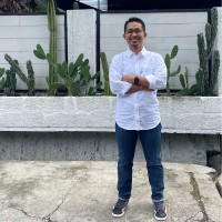 Heru Septriawan
