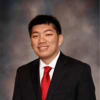 Melvin Nguyen