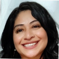 Susy Arras