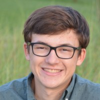 Brady Dutton