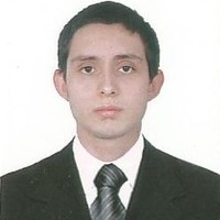 Camilo Toro