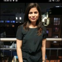 Aradhana Pandey