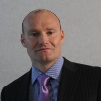 Andrew Williamson