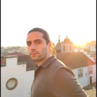 Francisco Carrasco Armijo
