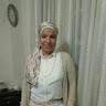 Samah Farid