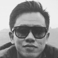 Kencho Wangdi