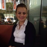 hacer uçman