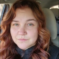 Dawn Burdick