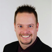 Timothy Melcher