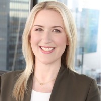 Amy Litterski