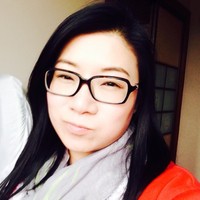 王婵娟