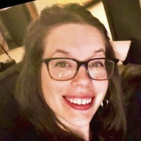 Corinne Payerl