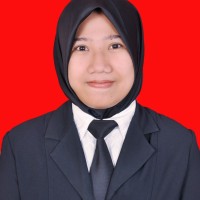Dwi Wahyuning Jati