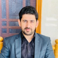 Babar A.