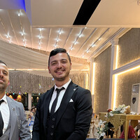 Fırat Tahsinoğlu