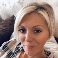 Laëtitia Logez