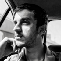 Rahul K A