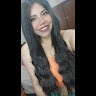 Karla Galarza