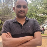 Satya Raju