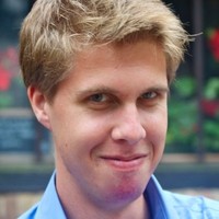 Sjoerd Nauta