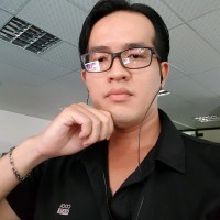 Hau Nguyen