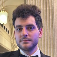 Gregory Kobylt