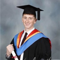 Ben Kirwan