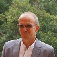 Alessandro Galvanetto