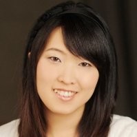 Jing Ning