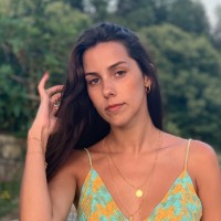 Inês Pereira da Silva