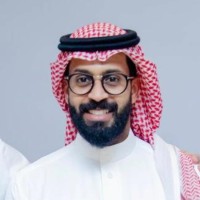Ammar Eisa