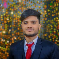 Sujal Rajput