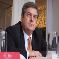Anastasios Papargiris