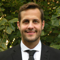 Gerardo Rosati