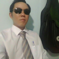 Mr Truong