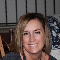 Staci Brack