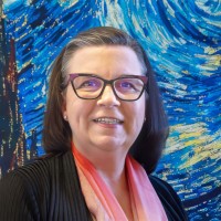 Jennifer Kruschwitz