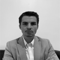 Aristide Picart