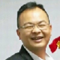 马明亮